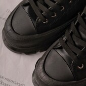 Черевики жіночі,38р