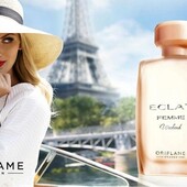 Туалетна вода Eclat Femme Weekend 42499