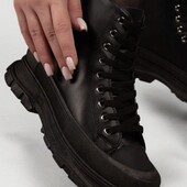 Черевики жіночі,41р