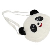 Сумка детская,2 шт в лоте