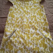 Сукня на 10 р