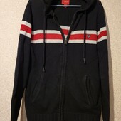 Мужская зипка Guees