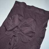 Білизна корегуючі шорти Primark eur M 40\42