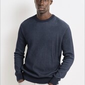 ❣️Magaschoni светр