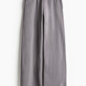 ❣️H&M штани фліс