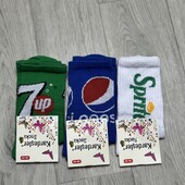 36-40 одним лотом