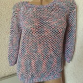 Кофточки для підлітка на вибір б/в в гарному стані