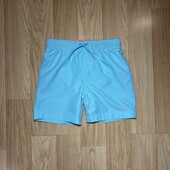 Шорти Primark 6-7 років, нові