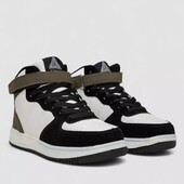 Кроссовки женские зимние на меху 37,38,39,40