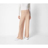 6041.м'які штани в'язані Esmara L 44/46