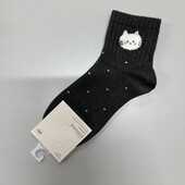 950. Шкарпетки Кашемир 36-41