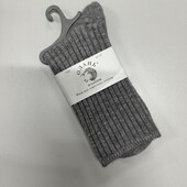 958. Шкарпетки вовна 41-47