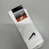 964. Шкарпетки 41-44