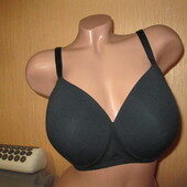 Бюстгальтер від Marks&Spencer Розм 40С