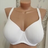 Новий! бюстгальтер на кісточках Matalan 90Е