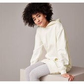 6042.Тепла спортивна сукня на флісі Esmara М 40/42