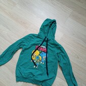 Кофта дитяча