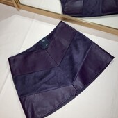 Спідниця юбка M&S 48 розмір