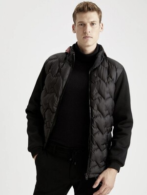 Фото №1 class=