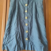 Класна спідничка