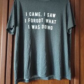 Класна футболочка