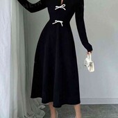 стильна сукня 