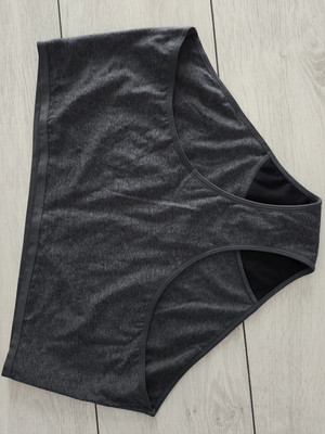 Фото №1 class=