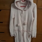 кигуруми Esmara