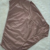 Труси Primark, eur 40-42 / uk 12-14