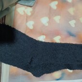 Жіночі шкарпетки теплі