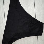 Труси Primark, eur 34-36 / uk 6-8