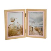 Распродажа остатков! Фоторамка осталась последняя !