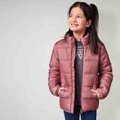 Невесомая куртка Pepperts 146