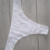 Труси Primark, eur 46-48 / uk 18-20