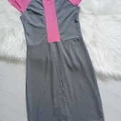 Сукня розмір с. Б/в