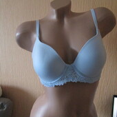Бюстгальтер Primark Розм 32/70С