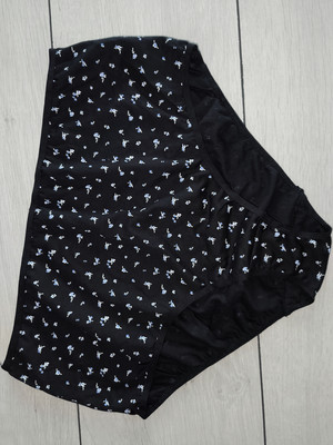 Фото №1 class=