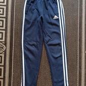 Спортивні штани двонитка, оригінал