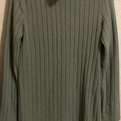 Кофта р m/L