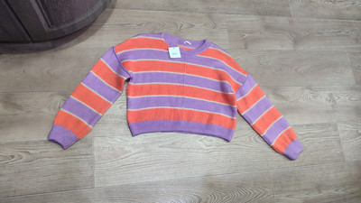 Фото №1 class=