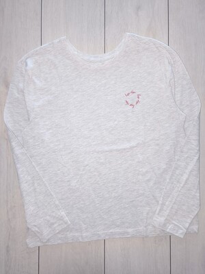 Фото №1 class=