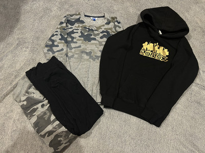 Фото №1 class=