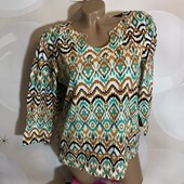Реглан, лонгслив размер Л, состояние отличное