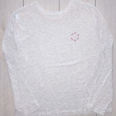 Піжамна кофта Primark, eur 34-36 / uk 6-8. З біркою!