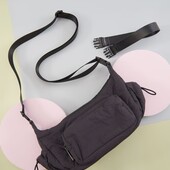 Сумка жіноча