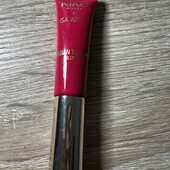 Рідкі румʼяна Kiko Milano asian touch 03