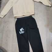 Спортивний комплект 9років