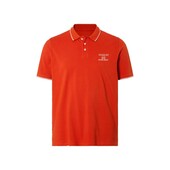 ♕ Якісна чоловіча футболка - поло від Livergy, розмір 3ХL