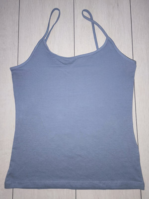 Фото №1 class=