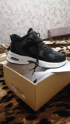 Фото №1 class=